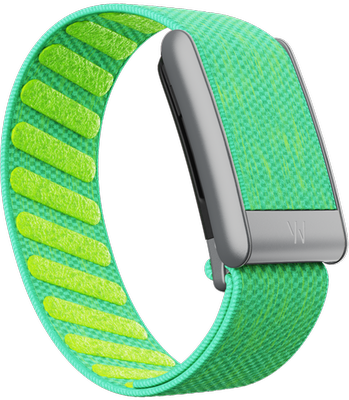 New 5.0 | WHOOP - The World's Most Powerful Fitness Membership